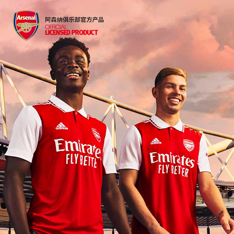 特雷泽盖：法国具备夺取世界杯的一切条件，阿根廷也会走很远