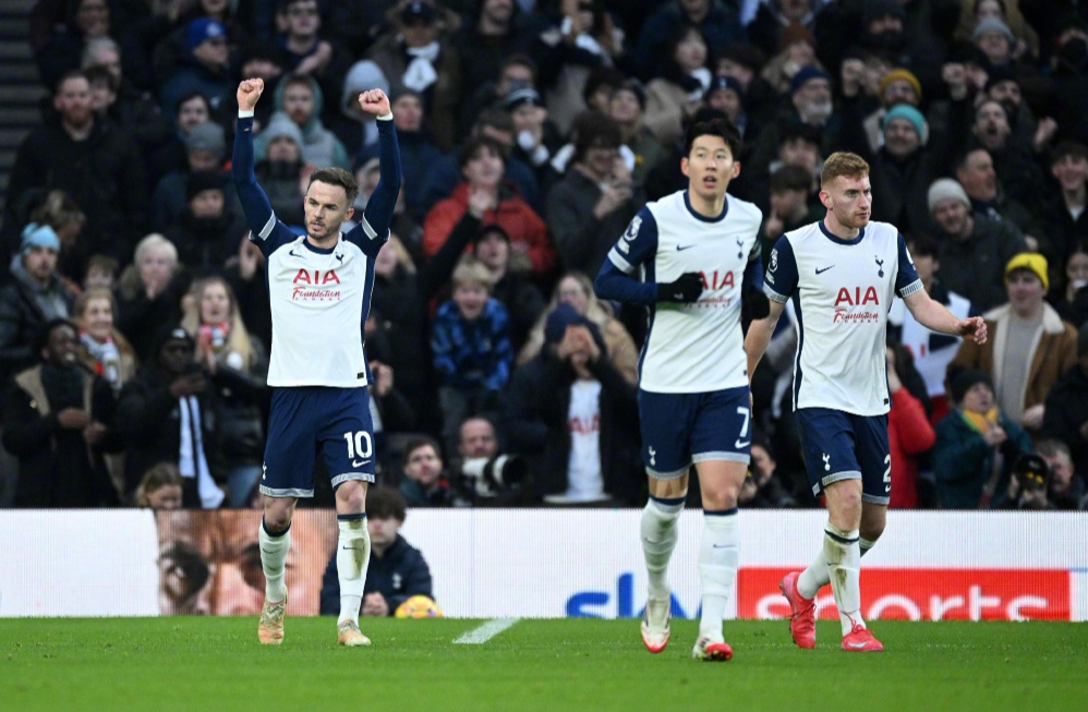 滇超联赛昆明队队员李梓豪放言昆明必夺第一