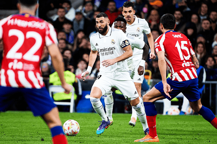 公牛快攻效率联盟领先