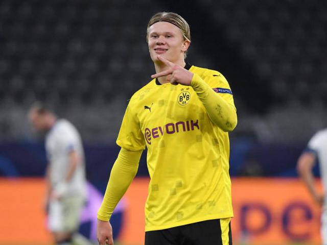 火箭连续胜利，团队士气稳步提升