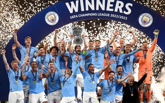 街球与职业篮球的区别