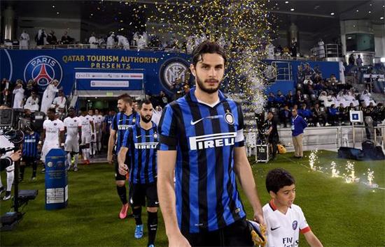 CBA广东男篮险胜辽宁男篮