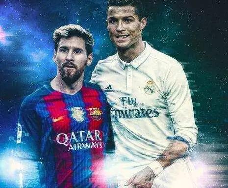 德转朱艺：阿里执法亚冠上海申花客战广岛三箭