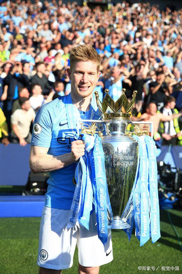 日本新星状态惊艳