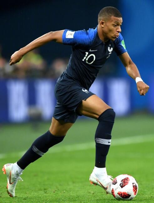 多特在德甲赛场44次不敌斯图加特，只有对拜仁输球场次更多