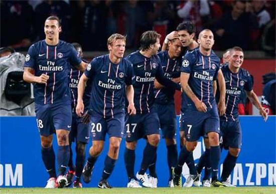 博主：国安今天前往河内，因当地训练条件不佳今晚直接去踩场