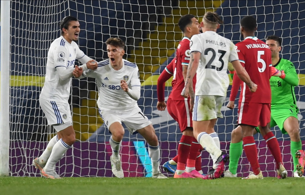 加比亚庆祝米兰团队胜利，呼吁继续前进