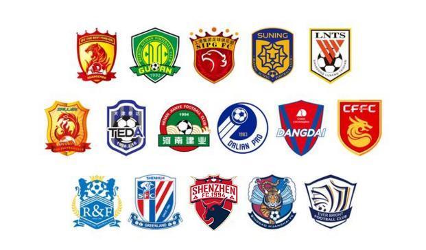 篮球湖人球员赛季数据持续上升