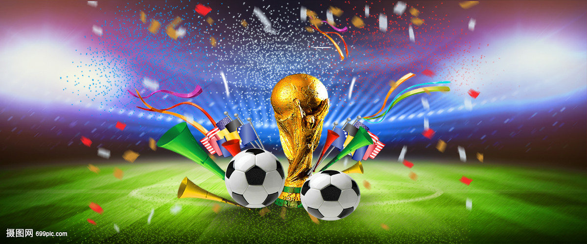 波兰男排公布世锦赛14人名单 主攻位竞争太激烈 1人落选惹争议