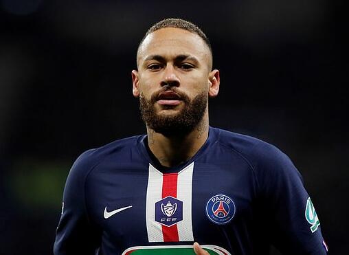 梦回火箭！哈登36分钟狂轰55分 首节27分+半场35分 刷爆七大纪录