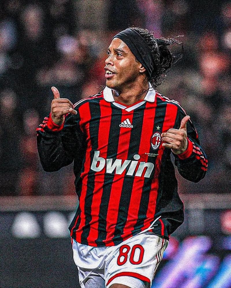 CBA联赛最新排名及积分榜更新