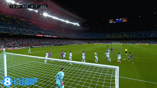 亚冠二级前瞻：雪州小组垫底迎荣誉之战，狮城水手尚存晋级希望