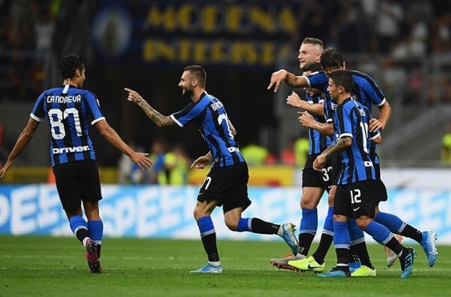 黄雅琼真赢家！金牌拿到手软嫁入体坛豪门，老公绯闻前女友当伴娘