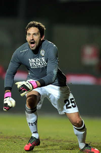 足球世界杯亚洲区预选赛最新积分榜