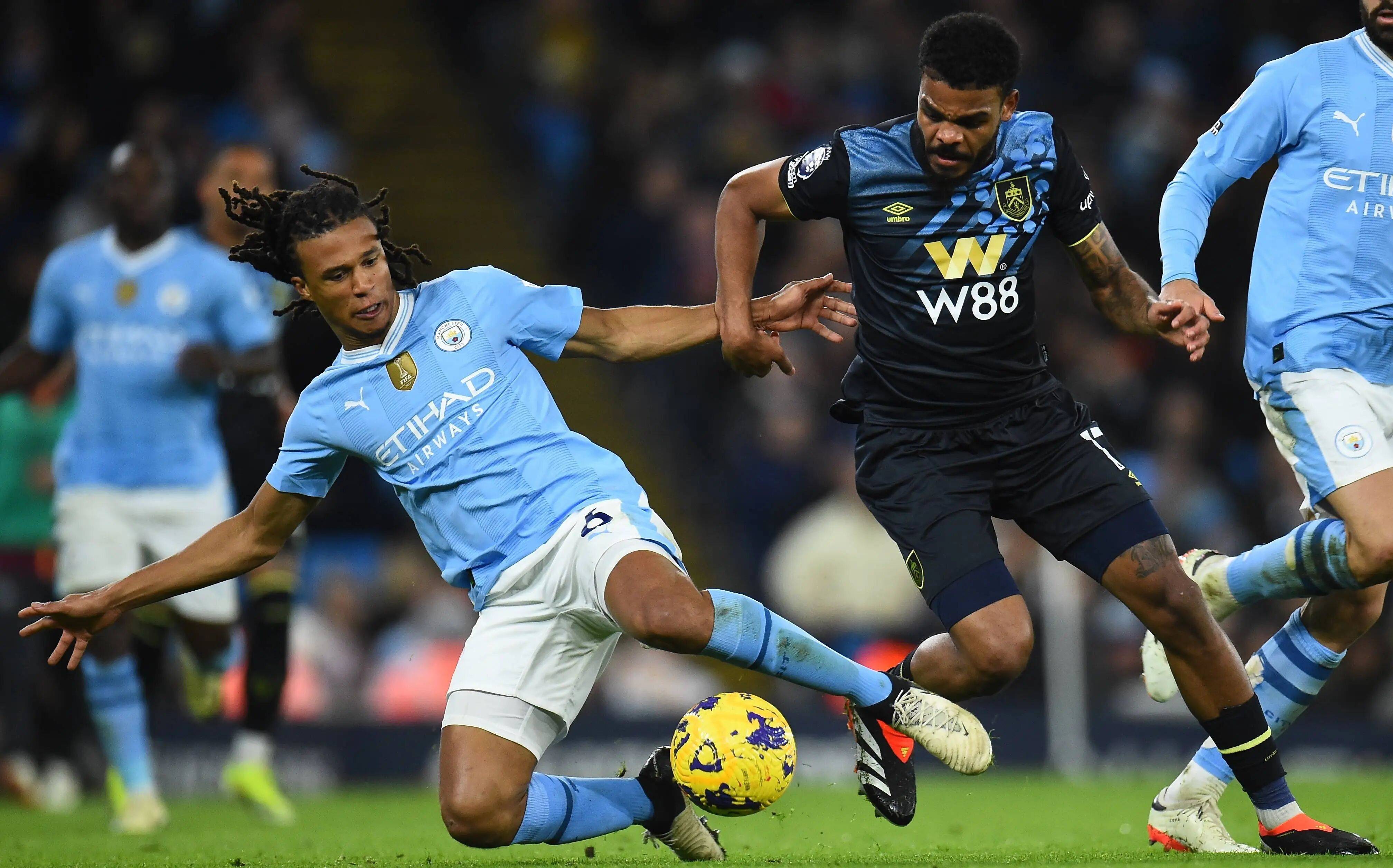 德转列瑞士球员历史身价前10：扎卡5000万欧第1，阿坎吉第2