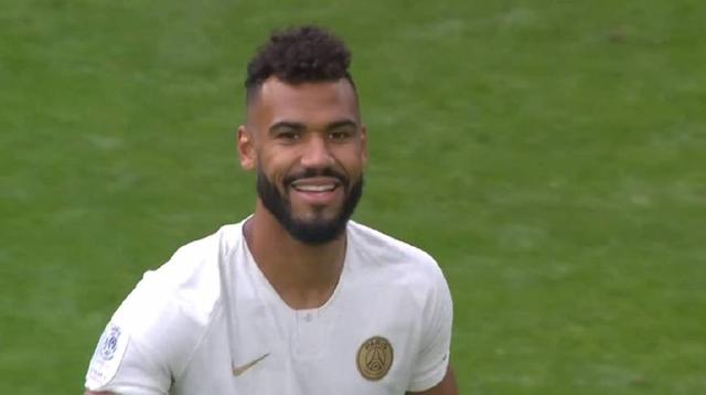 米兰体育总监：亚沙里和莫德里奇关系很好，他经常和莫德里奇交流