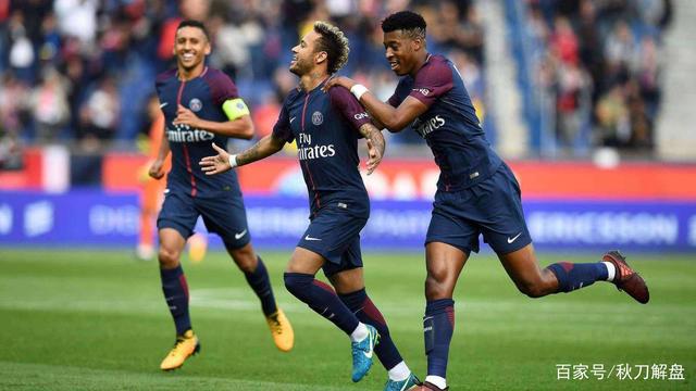 英超前瞻：热刺盼摆脱主场虫形象，曼联做客欲报4杀之仇