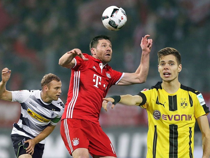 小彩娃21分6发获MVP欧冠土耳其费内巴切零封本菲卡技术统计