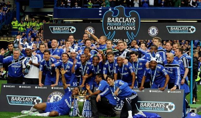 官方：22岁墨西哥中场纳赫拉租借加盟马竞，将先效力于B队