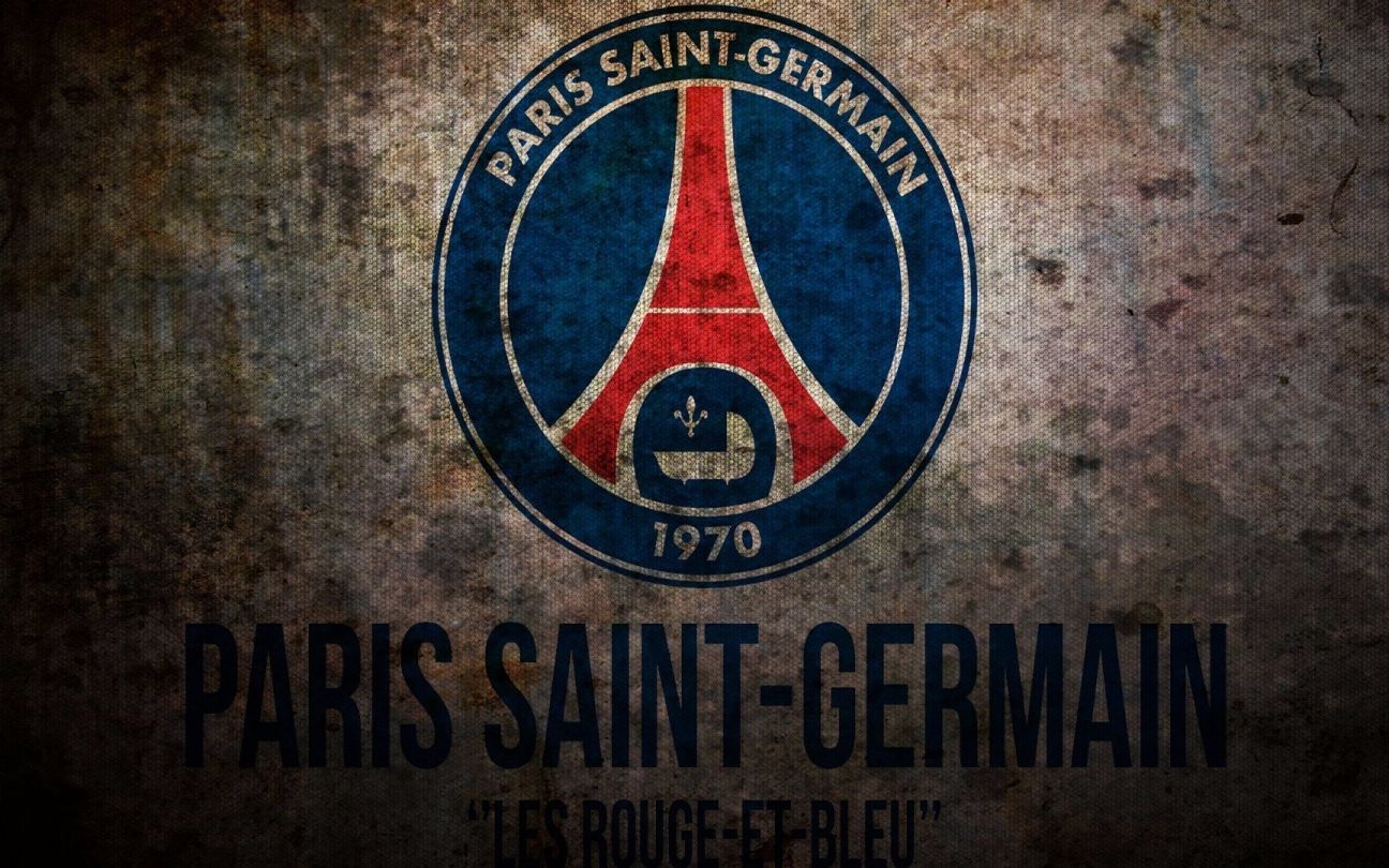 杨鸣：辽宁队正经历新老交替阵痛期，相信联赛开始前会有变化