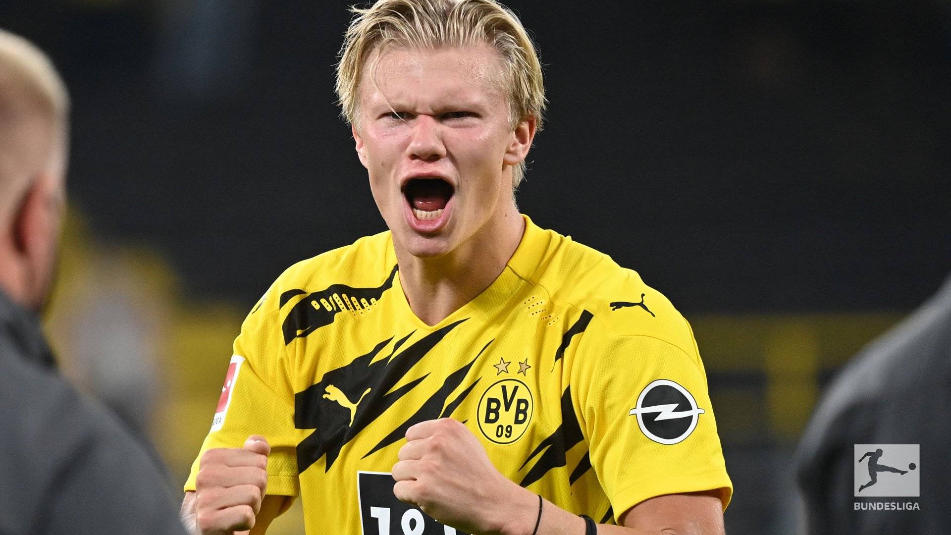 卫报：曼联新球场计划受阻，在买地谈判方面陷入僵局