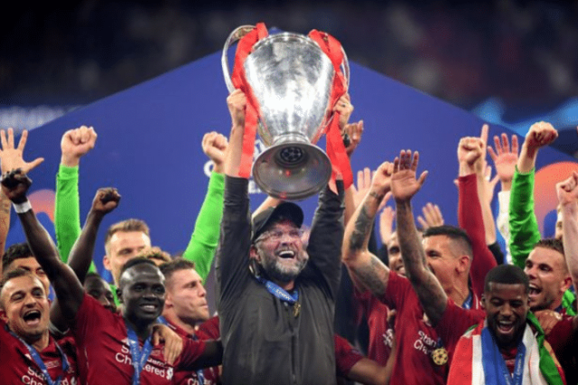 斯基拉：枪手、曼联等俱乐部有意奥林匹亚科斯小将穆扎基蒂斯