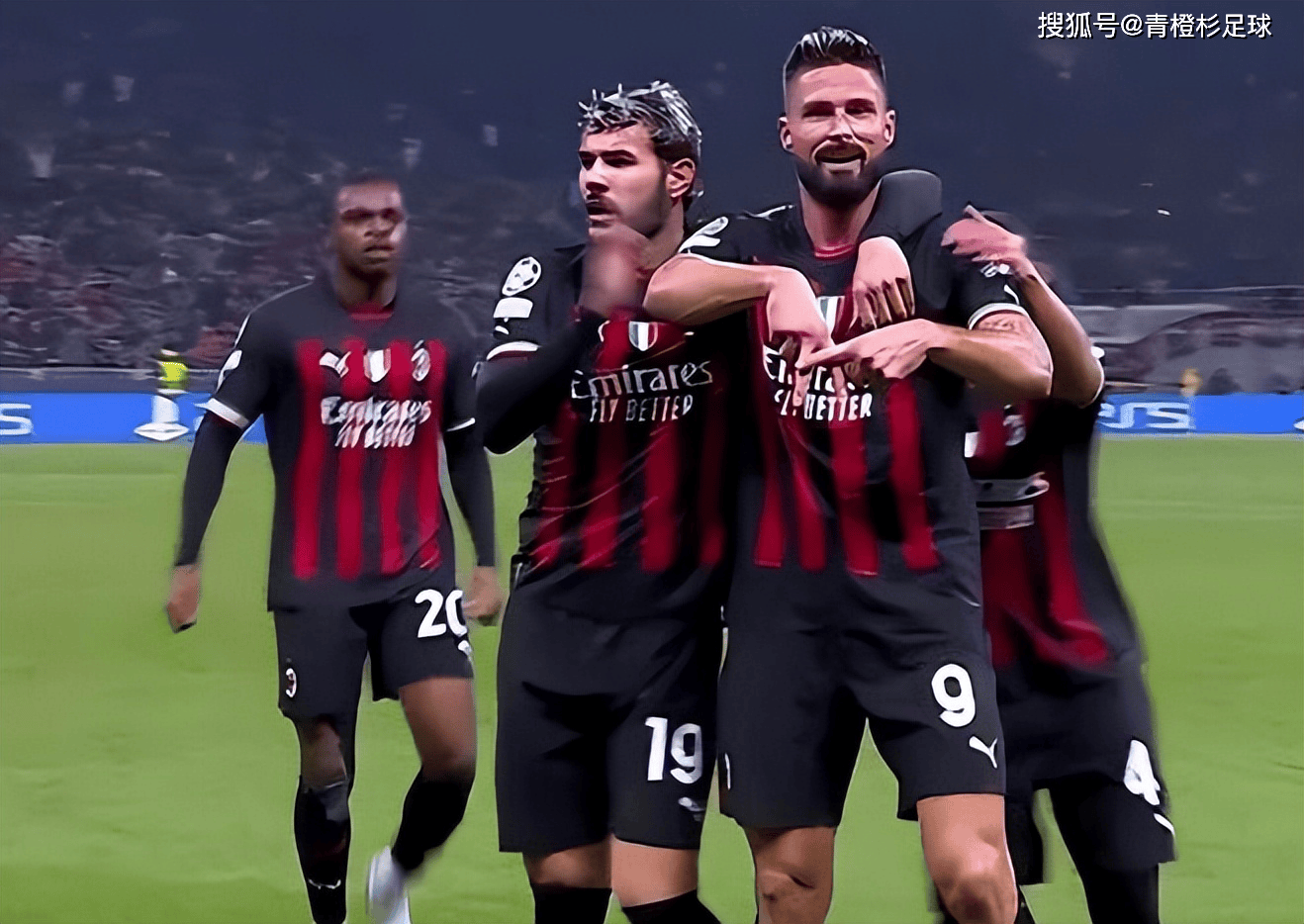 王钰栋首个主力赛季表现：共12球5助攻，荣膺中超本土金靴