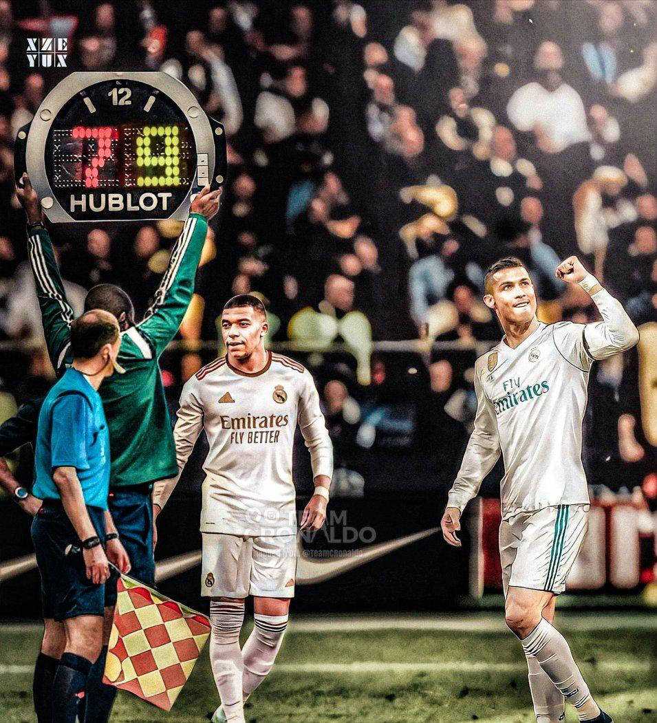 铜梁龙李镇全谈冲超：有这么多人支持我们，为什么不能冲超？