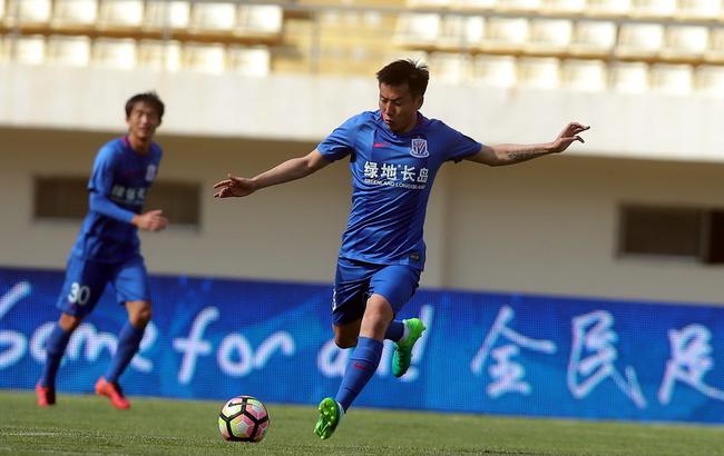 杨鸣：辽宁男篮进入新老更替时期，先打进季后赛再图发展