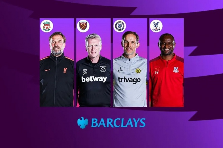 对手破门连续被吹！马赛中场霍伊别尔：VAR确实帮了我们