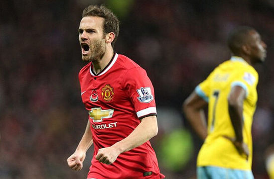 数字澳门元在博彩娱乐消费试点