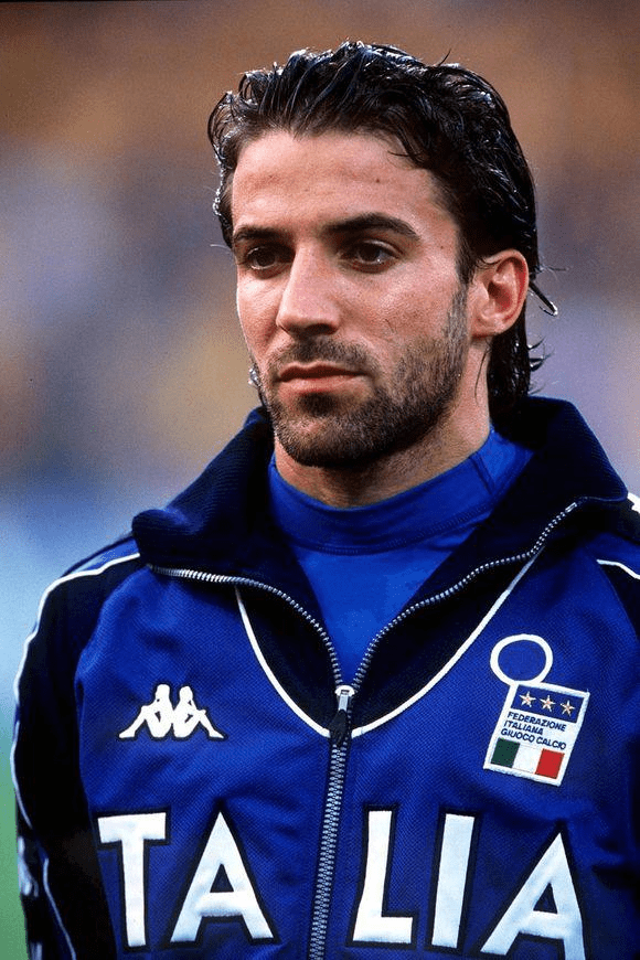 罗林斯32分6板14助 NBA雄鹿114-123不敌76人 马克西54分