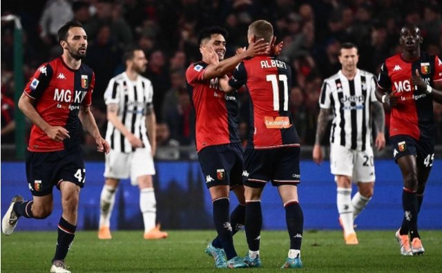 西安市跆拳道协会开展教练员培训活动