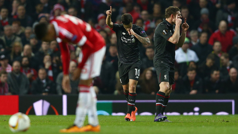 全球博彩运营商协会2025年峰会新加坡举办