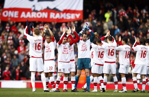 北青：邵佳一现场全程观看熊猫杯，并获得了选材参考依据