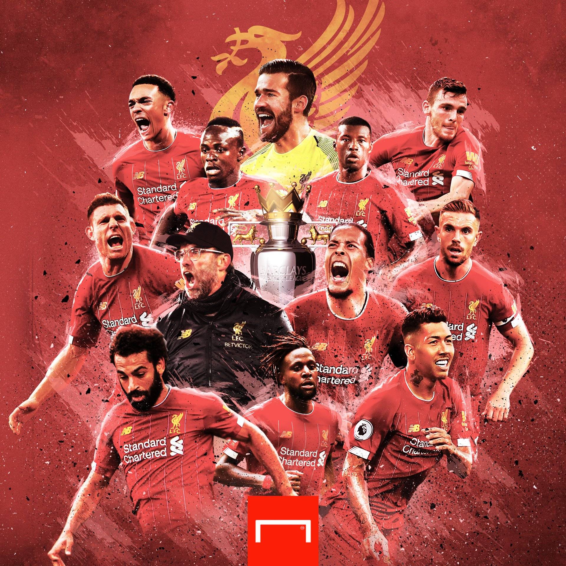 澳大利亚Entain旗下Ladbrokes推出新App