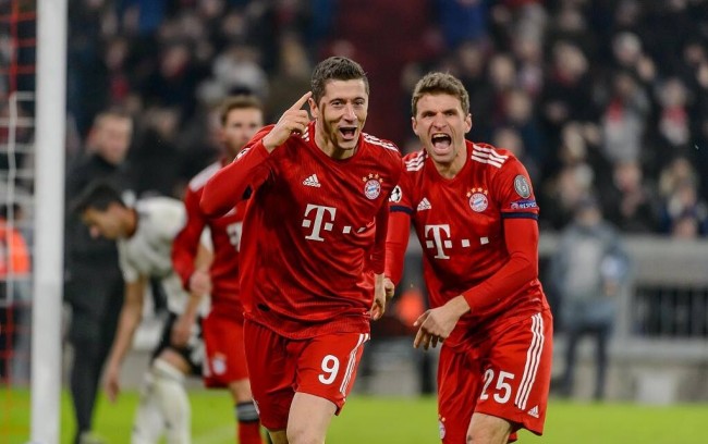 替补球员关键时刻得分逆转比赛