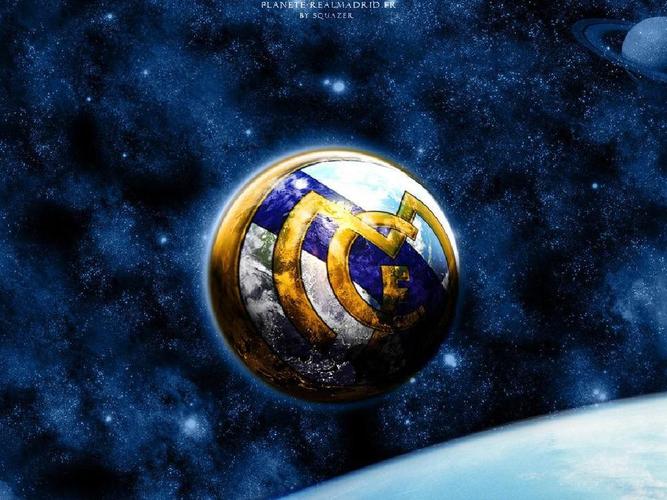 埃德森谈离开曼城：在生活和事业中迎接新的挑战真的很好