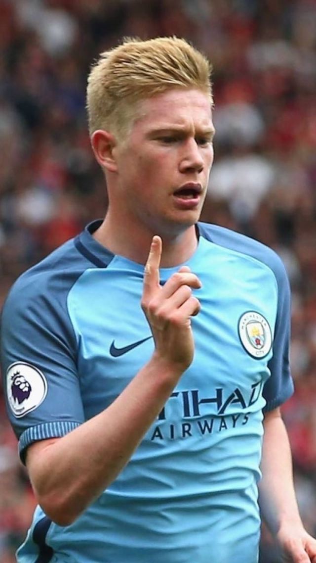 0-2不敌博洛尼亚，那不勒斯已经连续三场比赛被零封