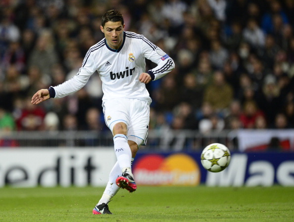 恍如隔世，巴萨上一次在诺坎普比赛法蒂双响，登贝莱助攻