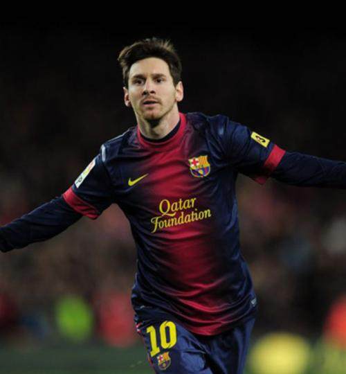 球王本色！迈阿密3-1夺美职联总冠军 梅西助攻双响+MVP+47冠