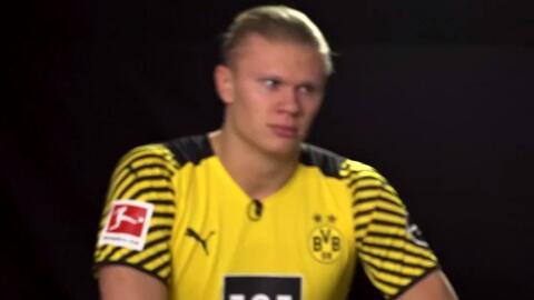 早报：拥有地表最强人类的从容感……怎么，你们没有吗？