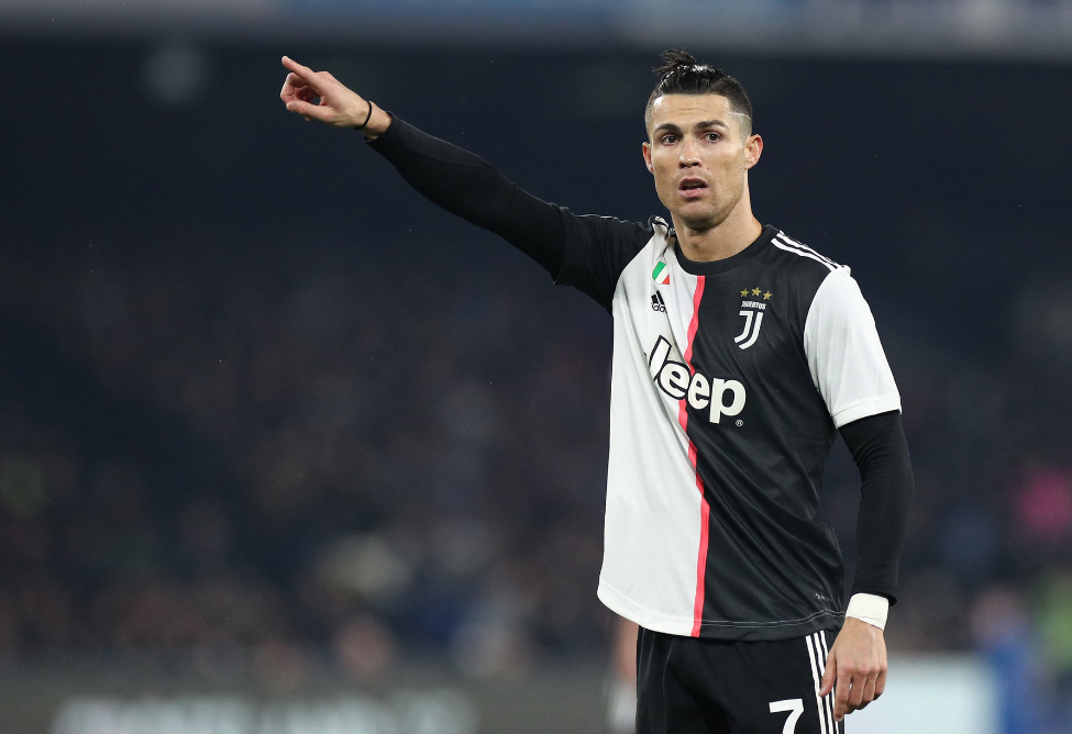 NBA常规赛最佳新秀候选名单