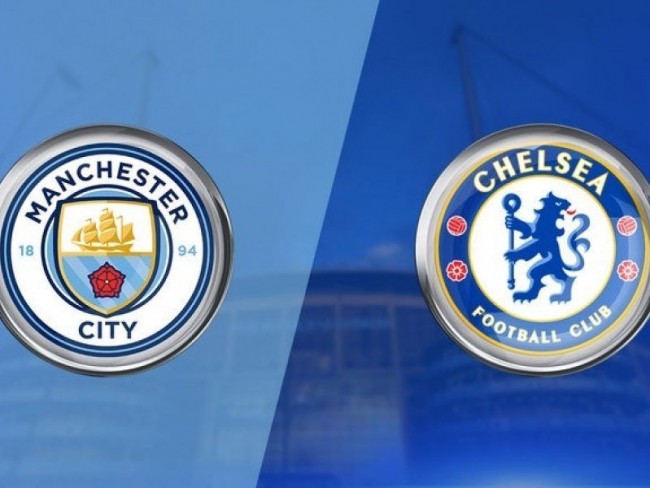 广东激战山西！奎因被称高级货 张文逸真下饭 张皓嘉辣眼睛