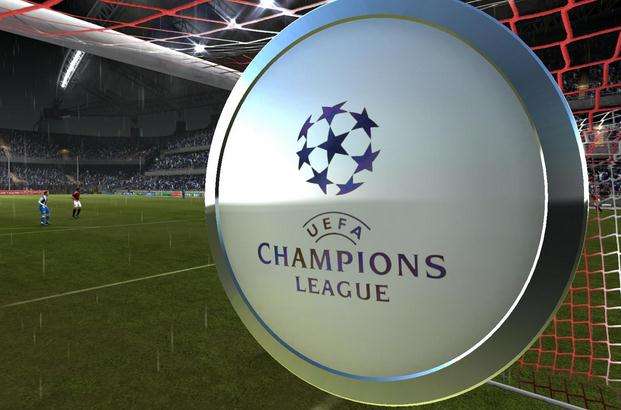 AI检测问题赌博行为