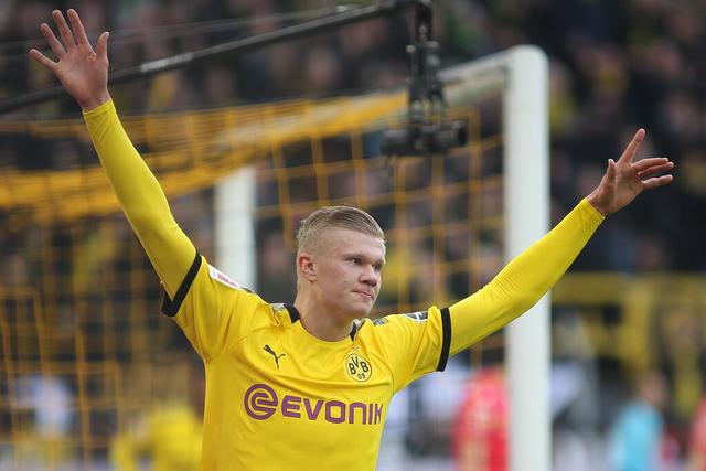 IGT与法国FDJ签订五年彩票合同