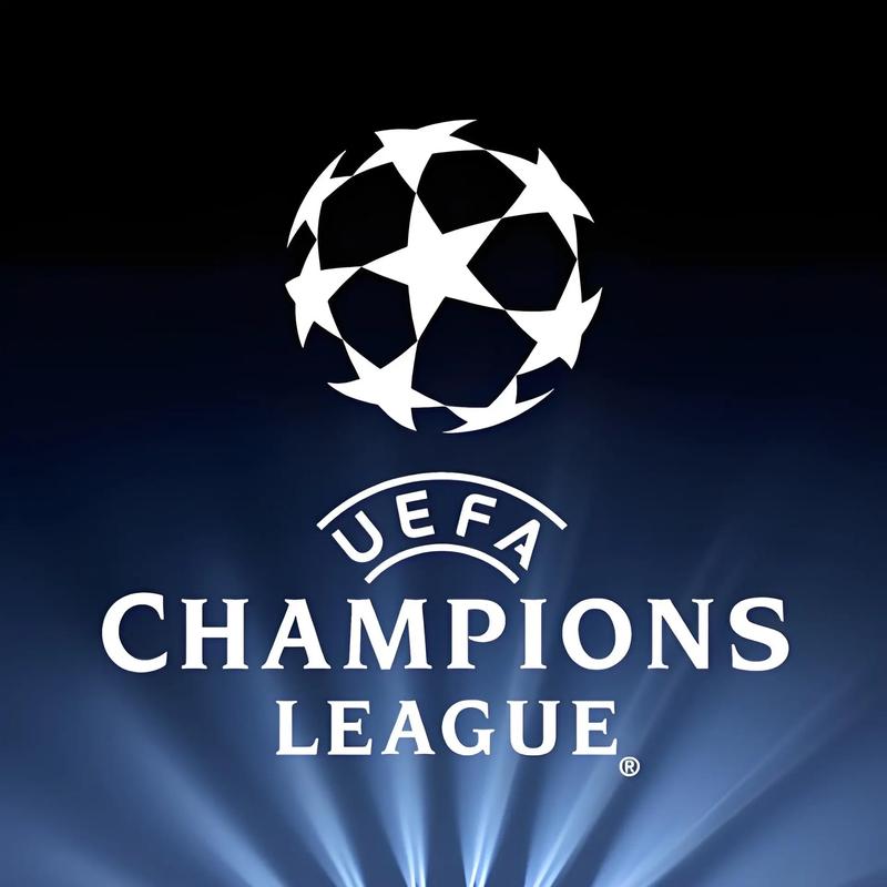 CBA杯战报：兰道夫28分，浙江91-78击败新疆