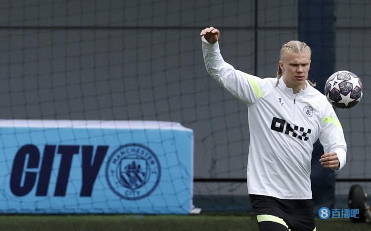 英格兰队稳健出线