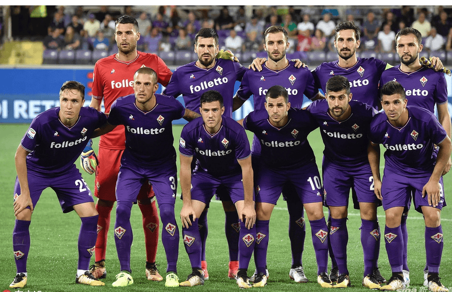 Polymarket交易量突破30亿美元