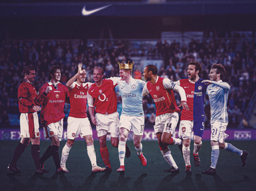 退役巡演都不给？如何评价快船深夜送保罗回家并裁掉的操作？